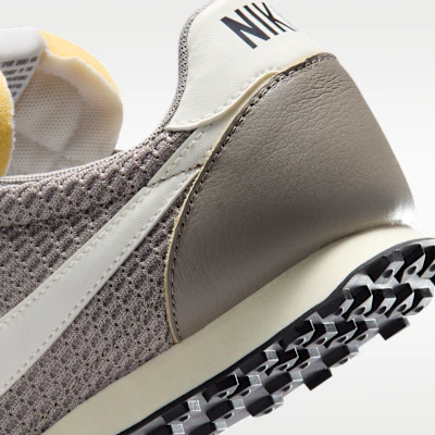 Nike Waffle Racer SE Moon Parcel/Shadow Header/Coconut Milk/Sale IM8673-001 Cheap Nike Waffle Racer SE Moon Parcel/Shadow Header/Coconut Milk/Sale IM8673-001