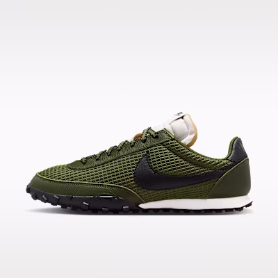 nike-waffle-racer-se-region-green-sale-black-im-8673-301