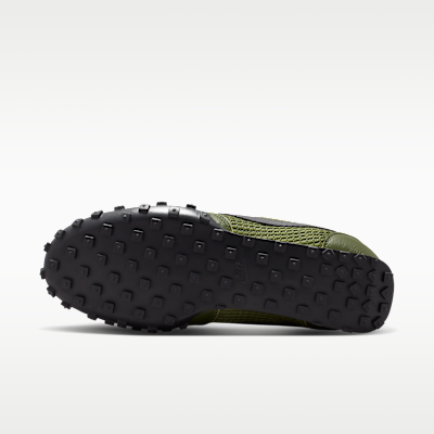 Order Nike Waffle Racer SE 地區限定 綠/米/黑 IM8673-301