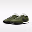 Purchase Nike Waffle Racer SE 地區限定 綠/米/黑 IM8673-301