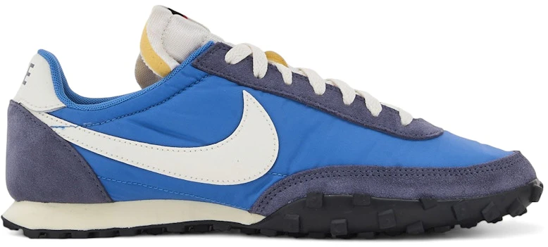 nike-waffle-racer-star-blue-white-im-8658-401