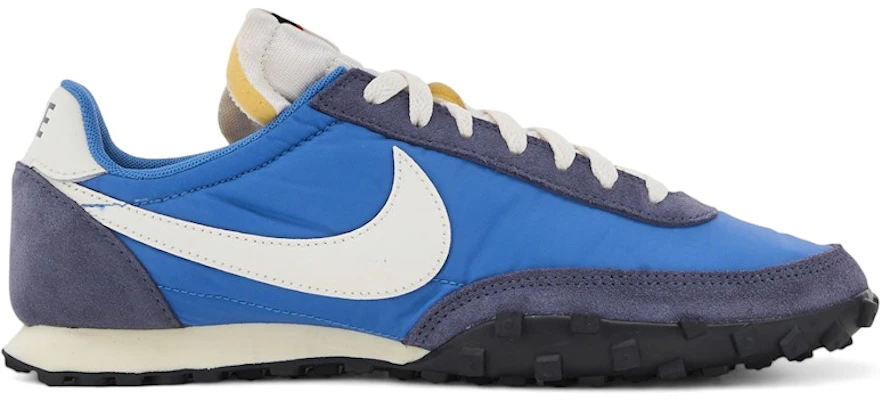 Nike Waffle Racer Star Blue White IM8658-401 Buy Nike Waffle Racer Star Blue White IM8658-401