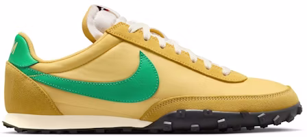 Nike Waffle Racer 'Topaz Gold Sail' IM8658-700 Nike Waffle Racer 'Topaz Gold Sail' IM8658-700