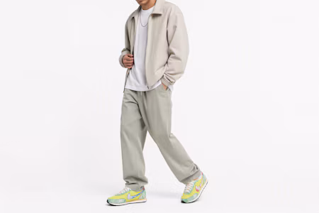 Order Nike Waffle Trainer 2「熊兄弟」DM6221-702