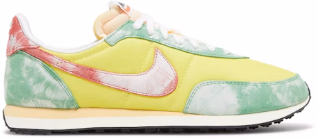 Nike Waffle Trainer 2 'Bear Brother' DM6221-702 Nike Waffle Trainer 2 'Bear Brother' DM6221-702