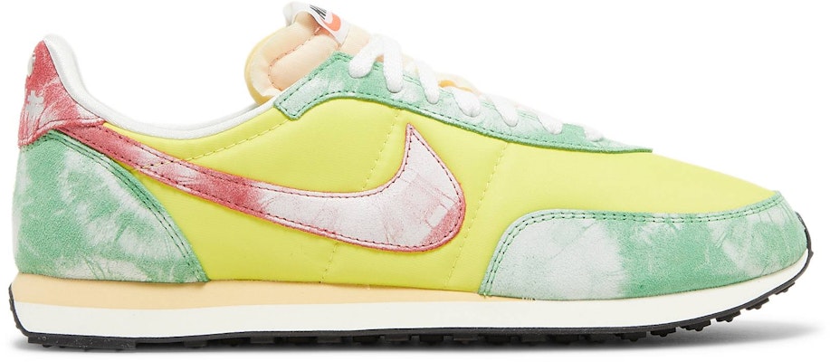 나이키 와플 트레이너 2 '베어 브라더'   (Nike Waffle Trainer 2 'Bear Brother' ) DM6221-702 Buy 나이키 와플 트레이너 2 '베어 브라더'   (Nike Waffle Trainer 2 'Bear Brother' ) DM6221-702