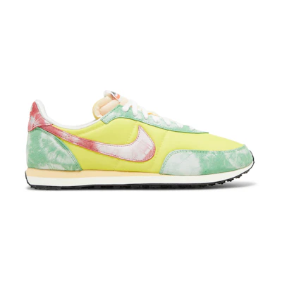 Nike Waffle Trainer 2 'Bear Brother'