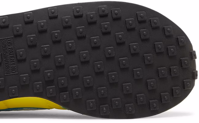 나이키 와플 트레이너 2 '베어 브라더'   (Nike Waffle Trainer 2 'Bear Brother' ) DM6221-702 Purchase 나이키 와플 트레이너 2 '베어 브라더'   (Nike Waffle Trainer 2 'Bear Brother' ) DM6221-702