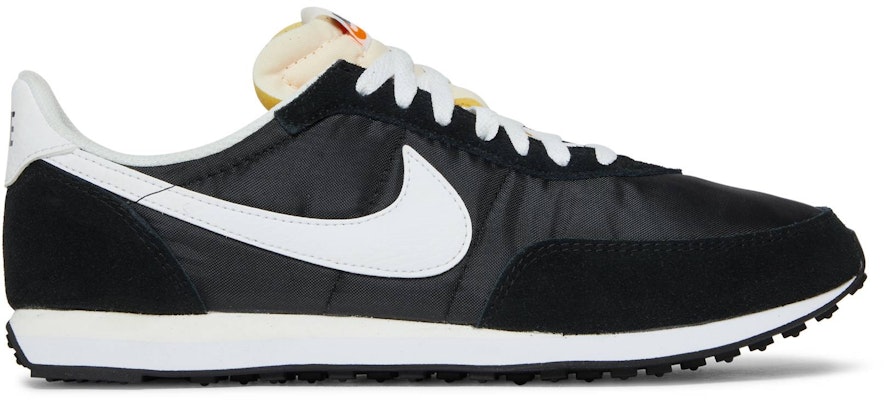 Nike Waffle Trainer 2 'Black White' DH1349-001 Buy Nike Waffle Trainer 2 'Black White' DH1349-001