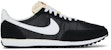 Nike Waffle Trainer 2 'Hitam Putih' DH1349-001
