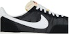 Nike Waffle Trainer 2 'Hitam Putih' DH1349-001