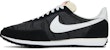 Nike Waffle Trainer 2 'Hitam Putih' DH1349-001