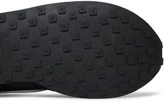 ナイキ ワッフルトレーナー2 ブラック/ホワイト DH1349-001 Purchase ナイキ ワッフルトレーナー2 ブラック/ホワイト DH1349-001