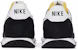 Nike Waffle Trainer 2 'Hitam Putih' DH1349-001