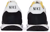 Details for Nike Waffle Trainer 2 'Hitam Putih' DH1349-001