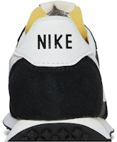 ナイキ ワッフルトレーナー2 ブラック/ホワイト DH1349-001 Sizing ナイキ ワッフルトレーナー2 ブラック/ホワイト DH1349-001