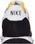 Sizing Nike Waffle Trainer 2 'Hitam Putih' DH1349-001