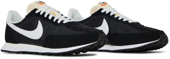 ナイキ ワッフルトレーナー2 ブラック/ホワイト DH1349-001 Cheap ナイキ ワッフルトレーナー2 ブラック/ホワイト DH1349-001