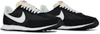 Nike Waffle Trainer 2 'Hitam Putih' DH1349-001