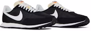 Cheap Nike Waffle Trainer 2 'Hitam Putih' DH1349-001