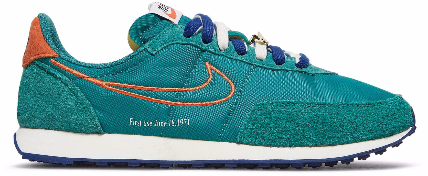 nike-waffle-trainer-2-first-use-green-noise