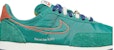 Nike Waffle Trainer 2 'First Use - Hijau Noise' DH4390-300