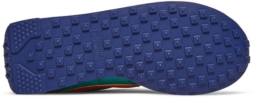 나이키 와플 트레이너 2 '퍼스트 유즈 - 그린 노이즈' DH4390-300 Shop 나이키 와플 트레이너 2 '퍼스트 유즈 - 그린 노이즈' DH4390-300