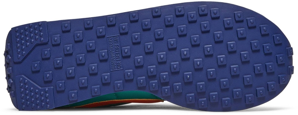 Nike Waffle Trainer 2 'First Use - Green Noise' DH4390-300 Shop Nike Waffle Trainer 2 'First Use - Green Noise' DH4390-300