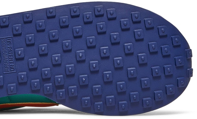 Nike Waffle Trainer 2 'First Use - Green Noise' DH4390-300 Purchase Nike Waffle Trainer 2 'First Use - Green Noise' DH4390-300