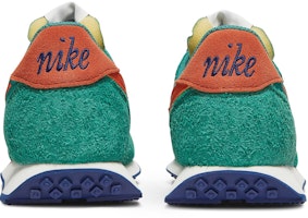 나이키 와플 트레이너 2 '퍼스트 유즈 - 그린 노이즈' DH4390-300 Details for 나이키 와플 트레이너 2 '퍼스트 유즈 - 그린 노이즈' DH4390-300