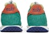 Nike Waffle Trainer 2 'First Use - Hijau Noise' DH4390-300