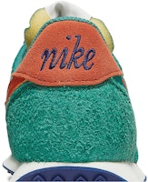 나이키 와플 트레이너 2 '퍼스트 유즈 - 그린 노이즈' DH4390-300 Sizing 나이키 와플 트레이너 2 '퍼스트 유즈 - 그린 노이즈' DH4390-300