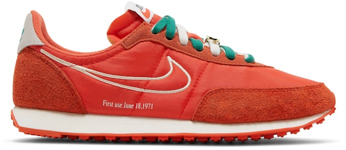 Nike Waffle Trainer 2 'First Use - Naranja' DH4390-800 Buy Nike Waffle Trainer 2 'First Use - Naranja' DH4390-800
