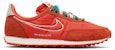 Nike Waffle Trainer 2 'First Use - Jingga' DH4390-800