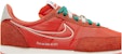 Nike Waffle Trainer 2 'First Use - Jingga' DH4390-800