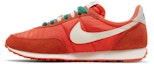 Lookbook Nike Waffle Trainer 2 'First Use - Jingga' DH4390-800