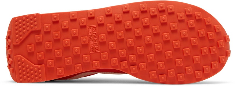 Nike Waffle Trainer 2 'First Use - Naranja' DH4390-800 Shop Nike Waffle Trainer 2 'First Use - Naranja' DH4390-800