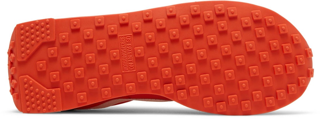 Nike Waffle Trainer 2 'First Use - Orange' DH4390-800 Shop Nike Waffle Trainer 2 'First Use - Orange' DH4390-800