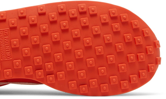 Nike Waffle Trainer 2 'First Use - Orange' DH4390-800 Purchase Nike Waffle Trainer 2 'First Use - Orange' DH4390-800