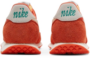 Nike Waffle Trainer 2 'First Use - Naranja' DH4390-800 Details for Nike Waffle Trainer 2 'First Use - Naranja' DH4390-800