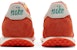 Nike Waffle Trainer 2 'First Use - Jingga' DH4390-800