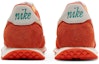 Details for Nike Waffle Trainer 2 'First Use - Jingga' DH4390-800