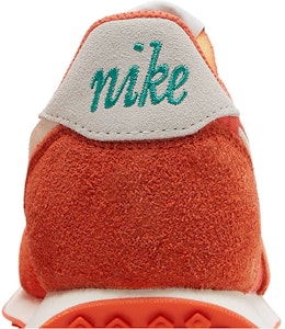 Nike Waffle Trainer 2 'First Use - Naranja' DH4390-800 Sizing Nike Waffle Trainer 2 'First Use - Naranja' DH4390-800