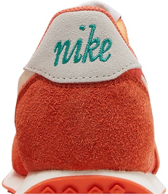 Nike Waffle Trainer 2 'First Use - Orange' DH4390-800 Sizing Nike Waffle Trainer 2 'First Use - Orange' DH4390-800