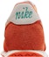 Sizing Nike Waffle Trainer 2 'First Use - Jingga' DH4390-800