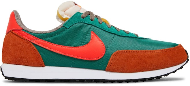 Nike Waffle Trainer 2 'Hijau Noise' DC2646-300 Buy Nike Waffle Trainer 2 'Hijau Noise' DC2646-300