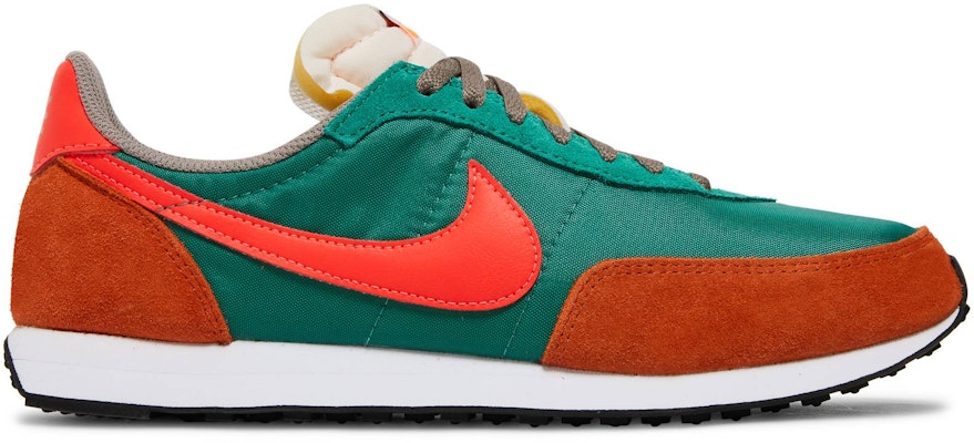 Nike Waffle Trainer 2 'Green Noise' DC2646-300 Buy Nike Waffle Trainer 2 'Green Noise' DC2646-300