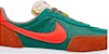 Nike Waffle Trainer 2 'Hijau Noise' DC2646-300