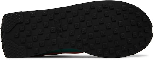 나이키 와플 트레이너 2 '그린 노이즈' DC2646-300 Shop 나이키 와플 트레이너 2 '그린 노이즈' DC2646-300