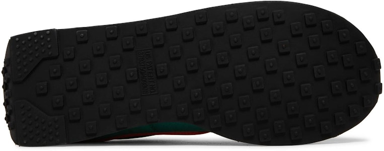 Nike Waffle Trainer 2 'Hijau Noise' DC2646-300 Shop Nike Waffle Trainer 2 'Hijau Noise' DC2646-300